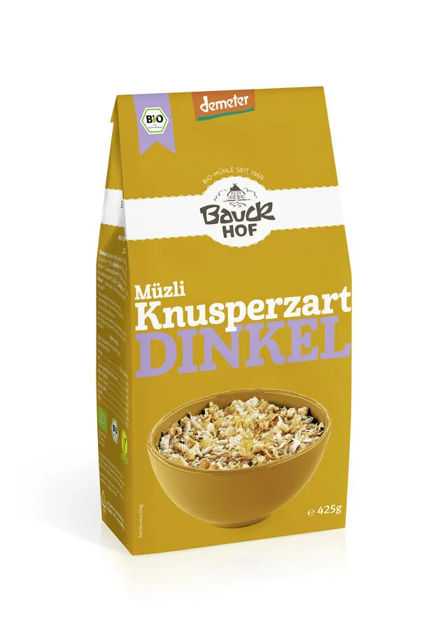 bauckhof-dinkelmuezli-knusperzart-430g-1