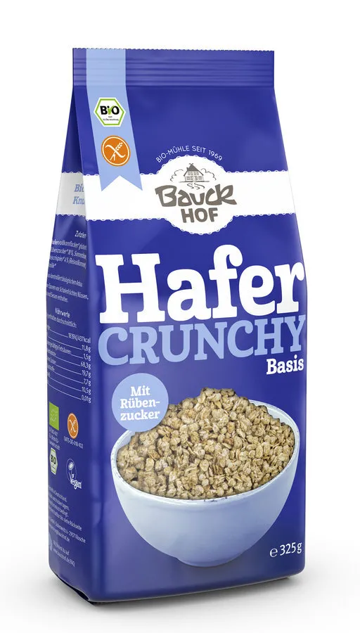 bauckhof-hafer-crunchy-basis-gf-325g-1