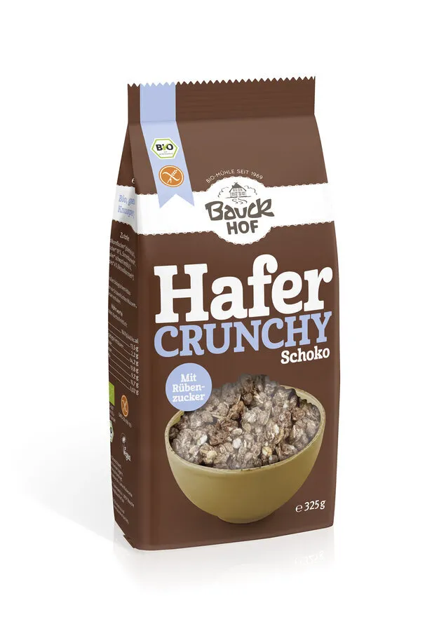 bauckhof-hafer-crunchy-schoko-gf-325g-1