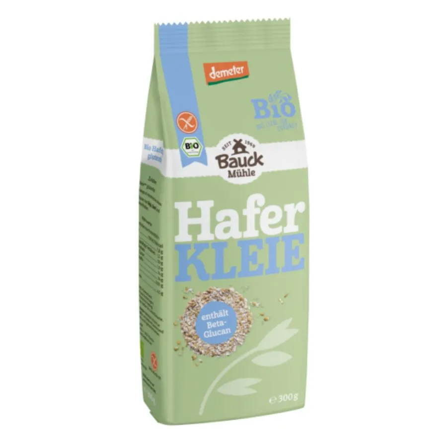 bauckhof-haferkleie-300g-demeter-glutenfrei-1