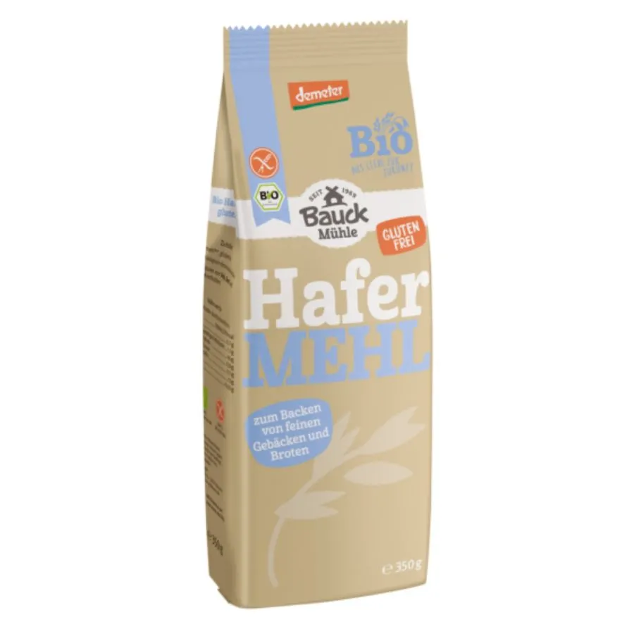 bauckhof-hafermehl-vollkorn-350g-demeter-glutenfrei-1