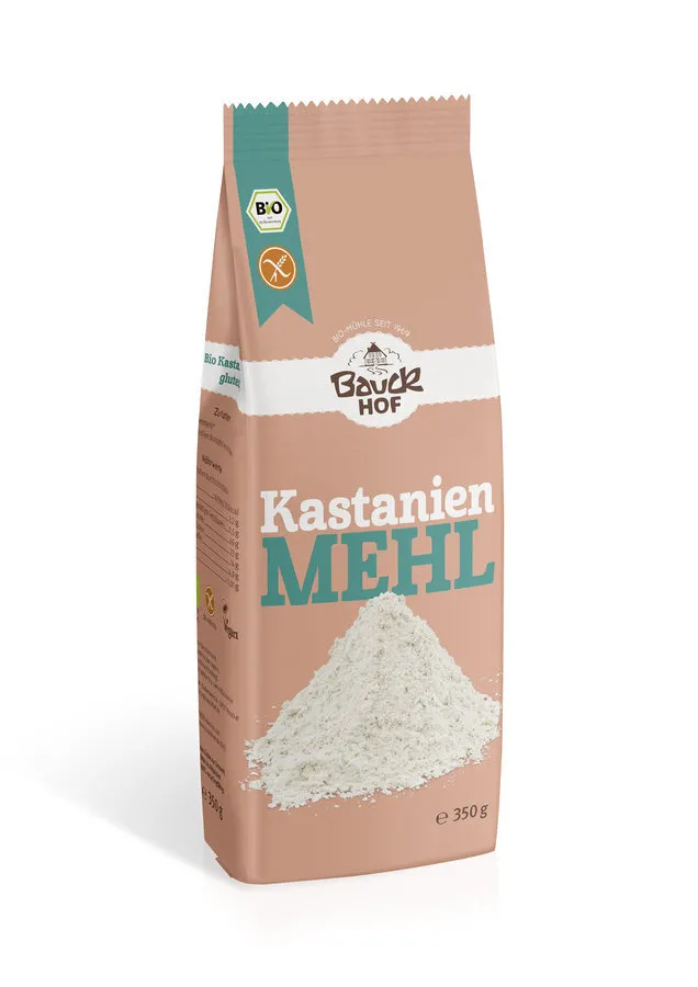 bauckhof-kastanienmehl-350g-1