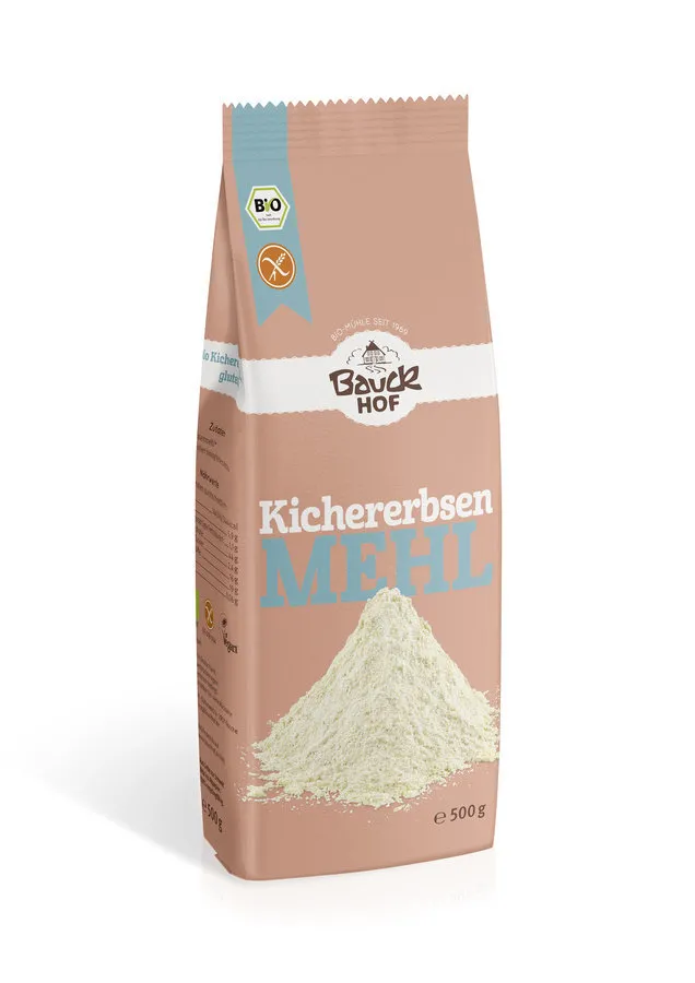 bauckhof-kichererbsenmehl-500g-1