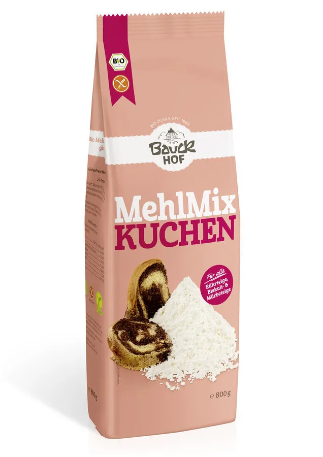 bauckhof-mehl-mix-kuchen-800g-1