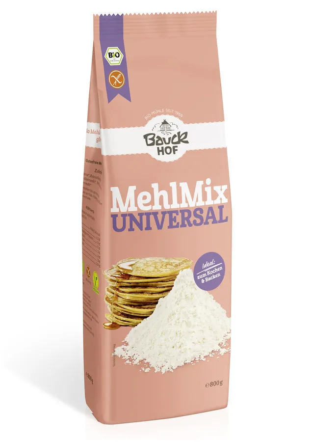 bauckhof-mehl-mix-universal-800g-1
