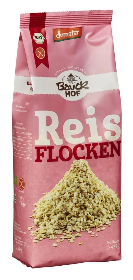 bauckhof-reisflocken-500g-1