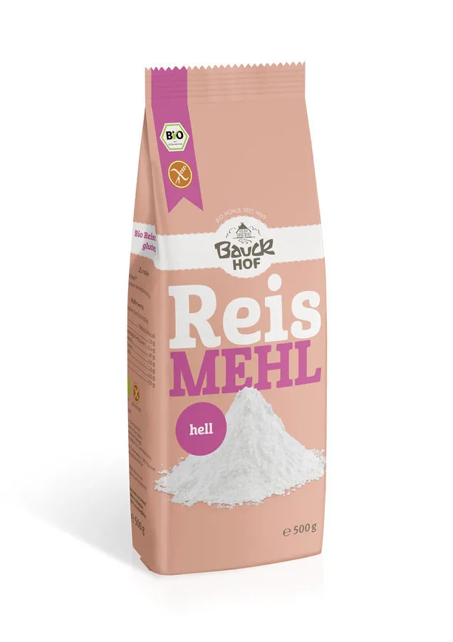 bauckhof-reismehl-hell-500g-1