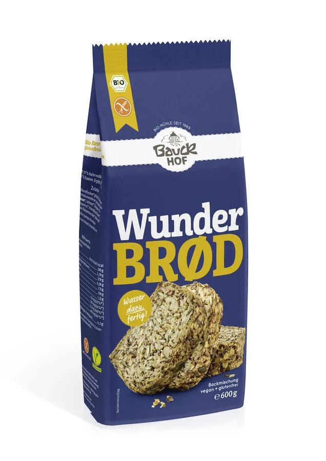 bauckhof-wunderbrod-600g-1