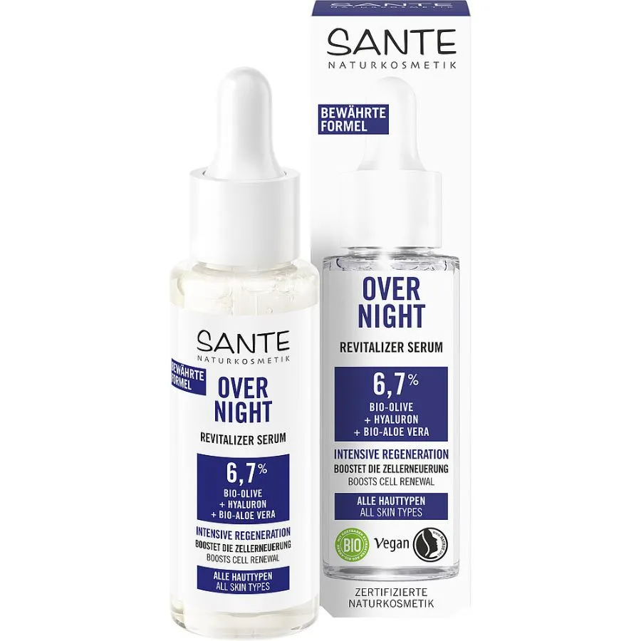 bearbeitet_Produktbild_-2024-06-25T152803.022-1