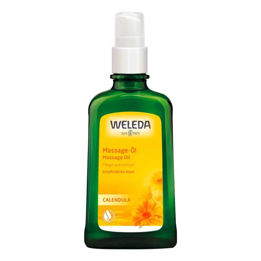 bearbeitet_Produktbild_-_2024-07-31T095955.283-1