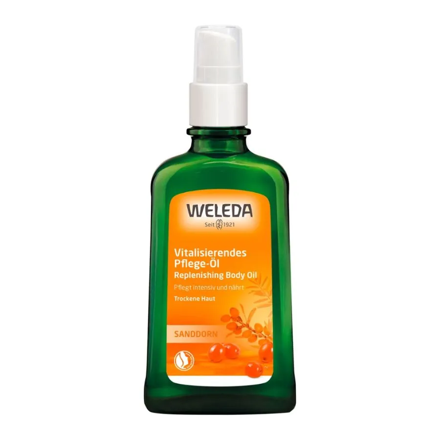 bearbeitet_Produktbild_-_2024-07-31T105949.389-1