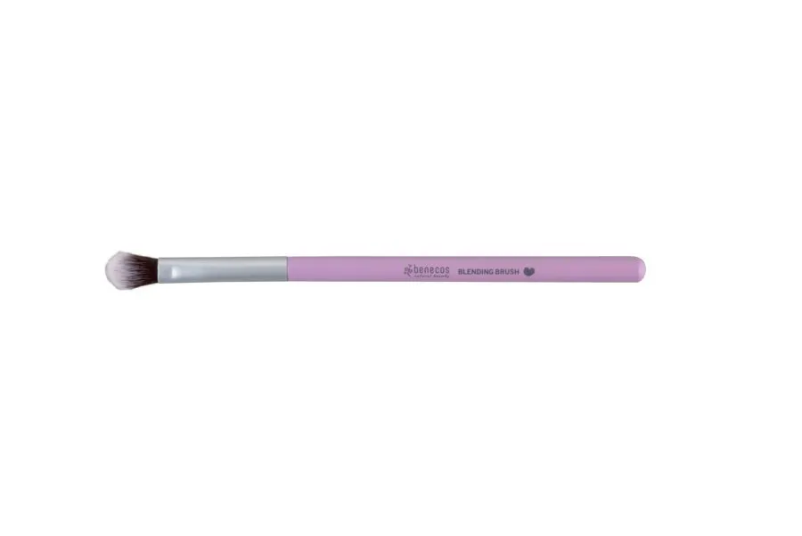 benecos-blending-brush-colour-1