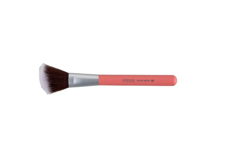 benecos-blush-brush-colour-edition-1