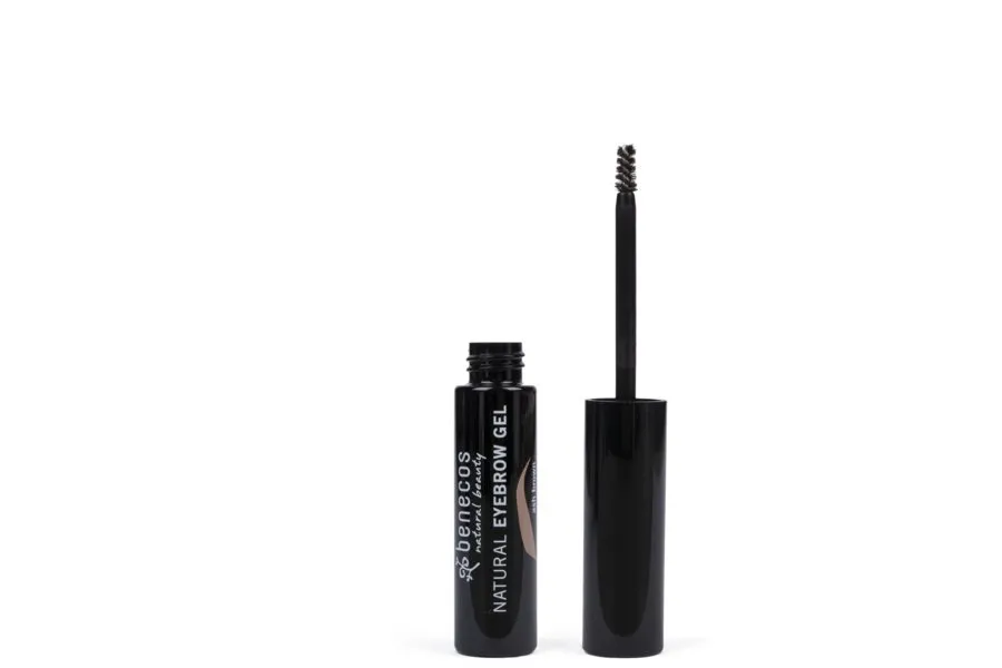 benecos-eyebrow-gel-ash-brown-3ml-1