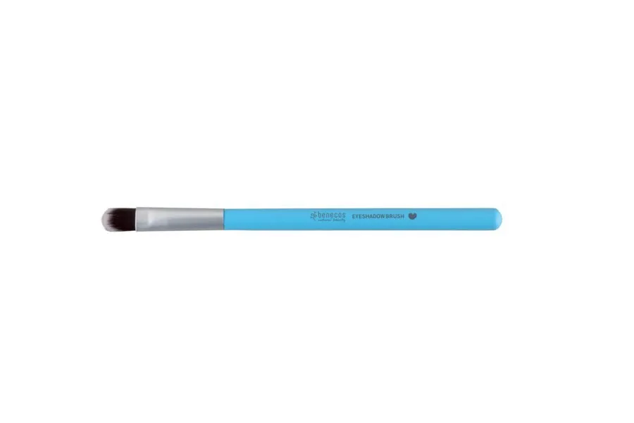 benecos-eyeshadow-brush-colour-1