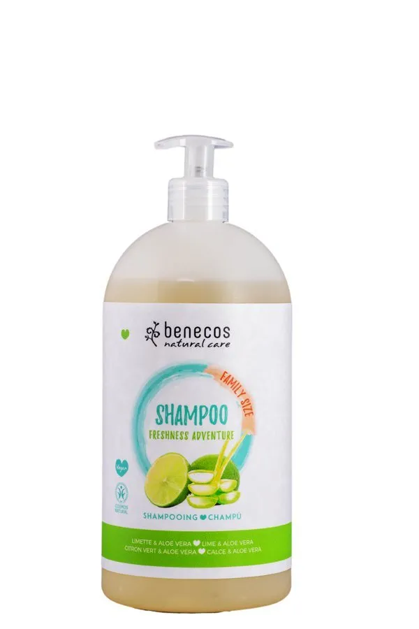 benecos-fresh-adventure-shampoo-family-size-950ml-1