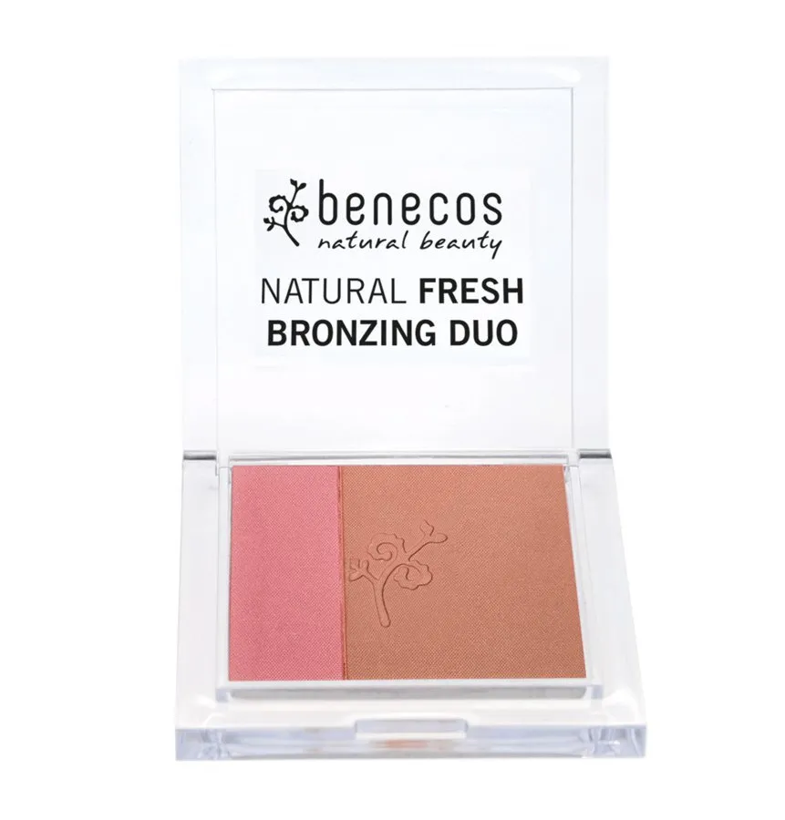 benecos-fresh-bronzing-duo-ibiza-nights-8g-1