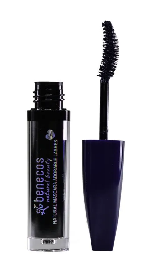 benecos-mascara-adorable-lashes-8ml-1