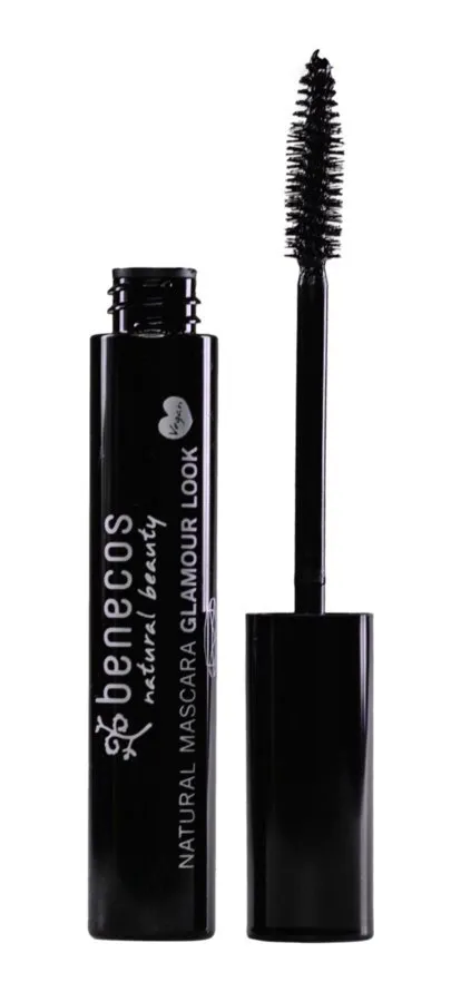 benecos-mascara-glamour-look-8ml-1