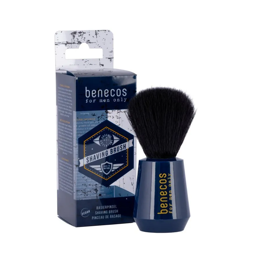 benecos-men-shaving-brush-1