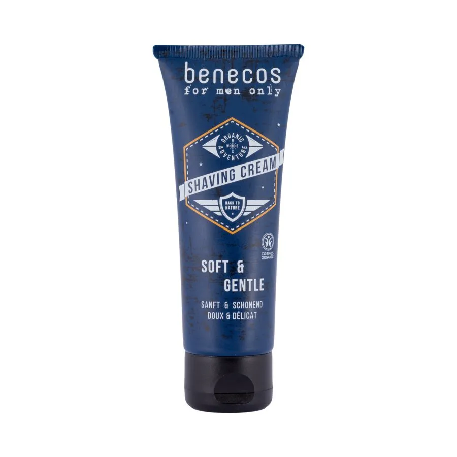 benecos-men-shaving-cream-75ml-1