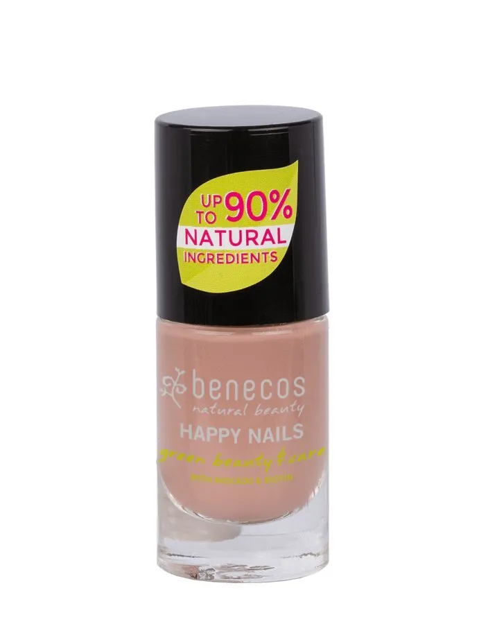 benecos-nail-polish-you-nique-5ml-1