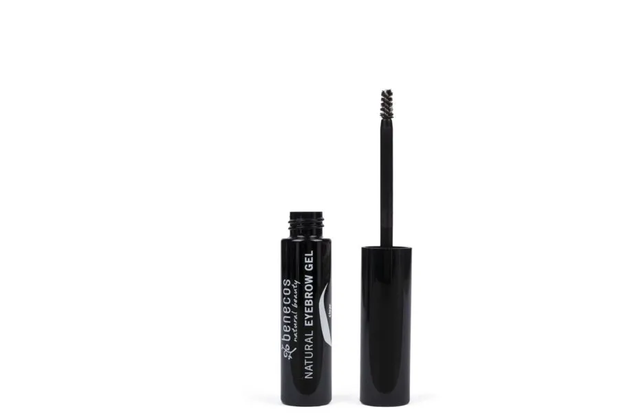 benecos-natural-eyebrow-gel-clear-3ml-1