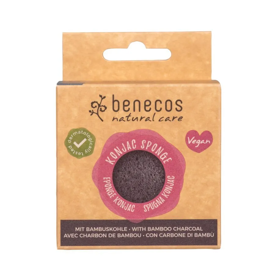 benecos-natural-konjac-sponge-black-1