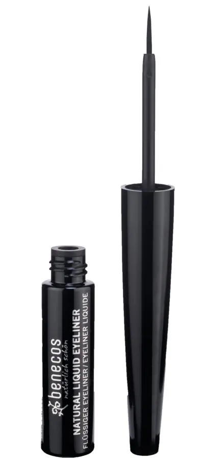 benecos-natural-liquid-eyeliner-black-3-ml-1