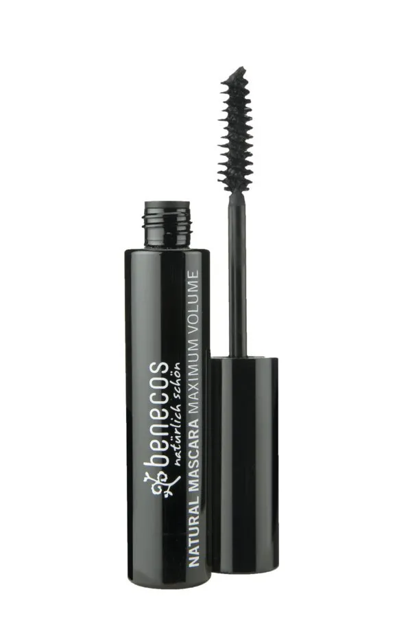 benecos-natural-mascara-deep-black-8ml-1