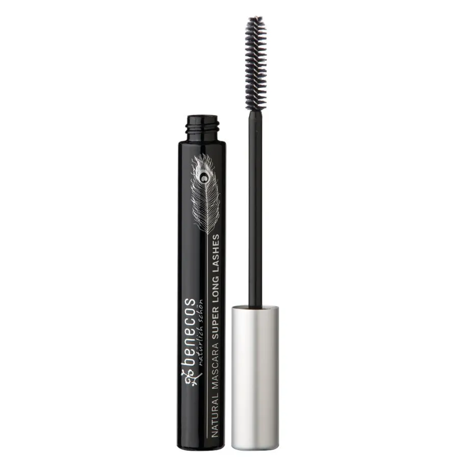 benecos-natural-mascara-maximum-length-carb-8-ml-1