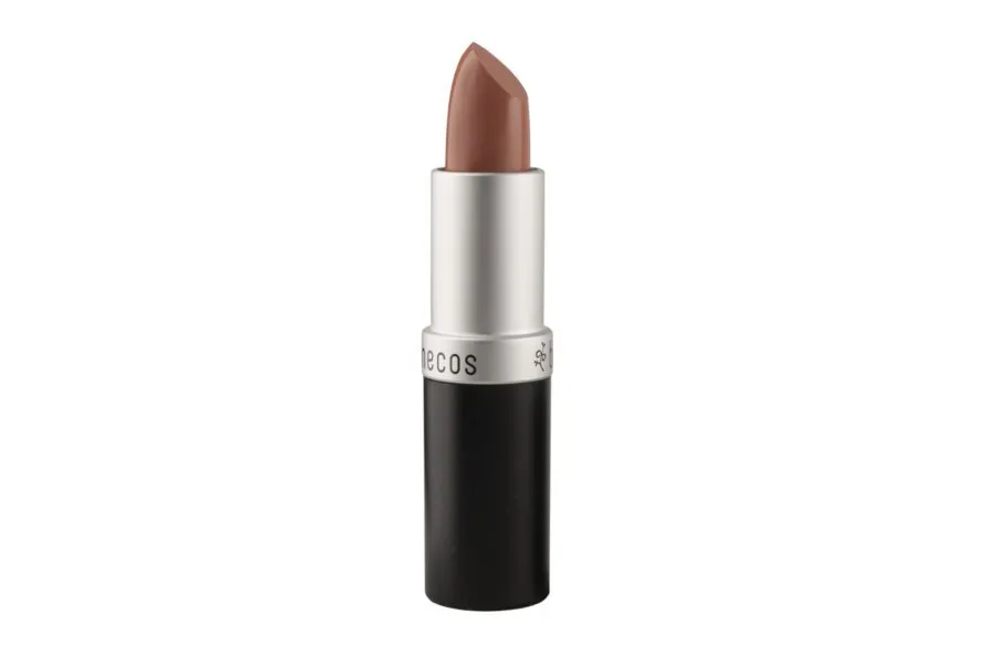 benecos-natural-mat-lipstick-muse-45g-1