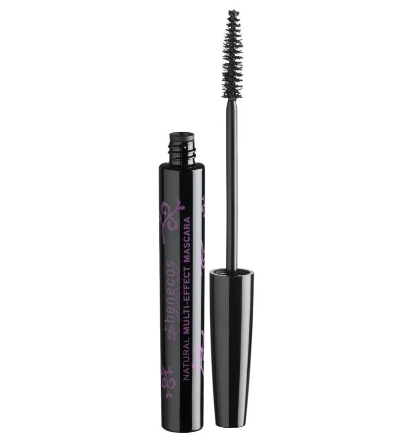 benecos-natural-multi-effect-mascara-black-8-ml-1