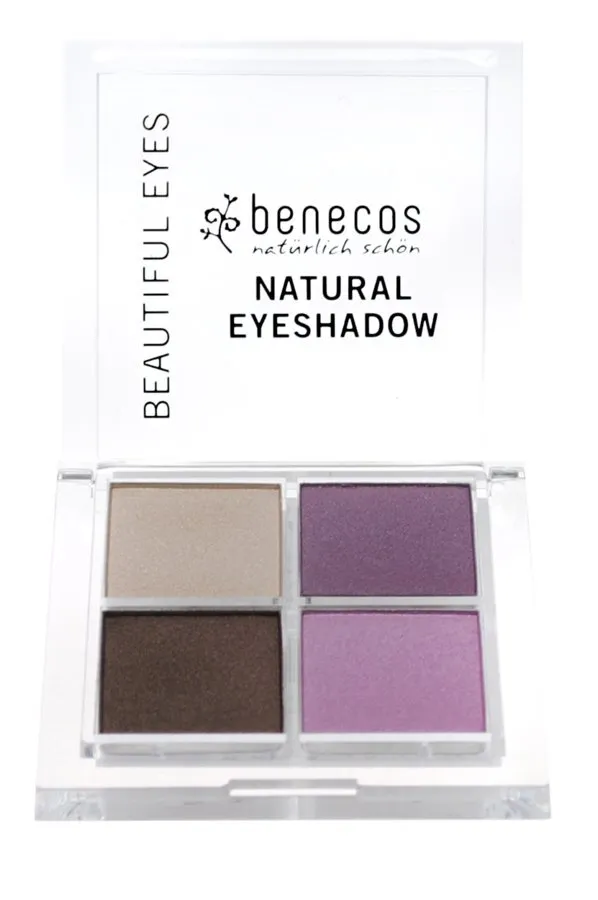 benecos-natural-quattro-eyeshadow-beautiful-1