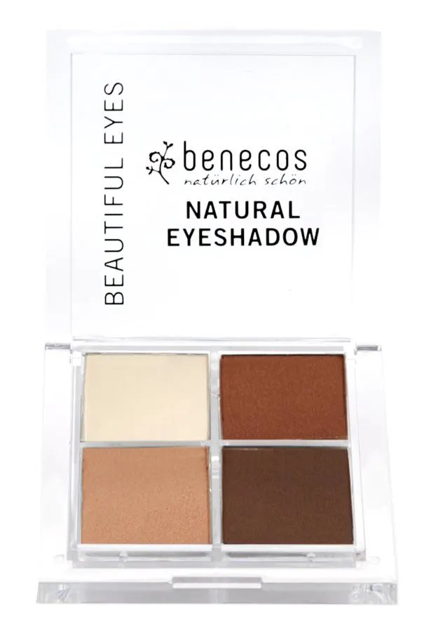 benecos-natural-quattro-eyeshadow-coffee-8g-1