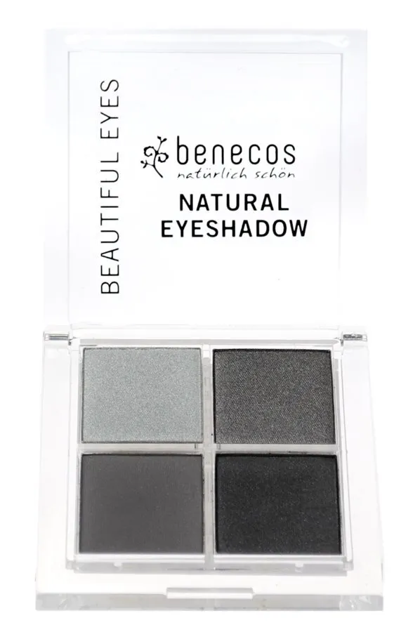benecos-quattro-eyeshadow-smokey-ey-8g-1
