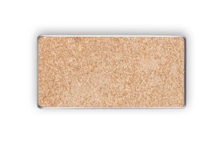 benecos-refill-highlighter-golddust-3g-1