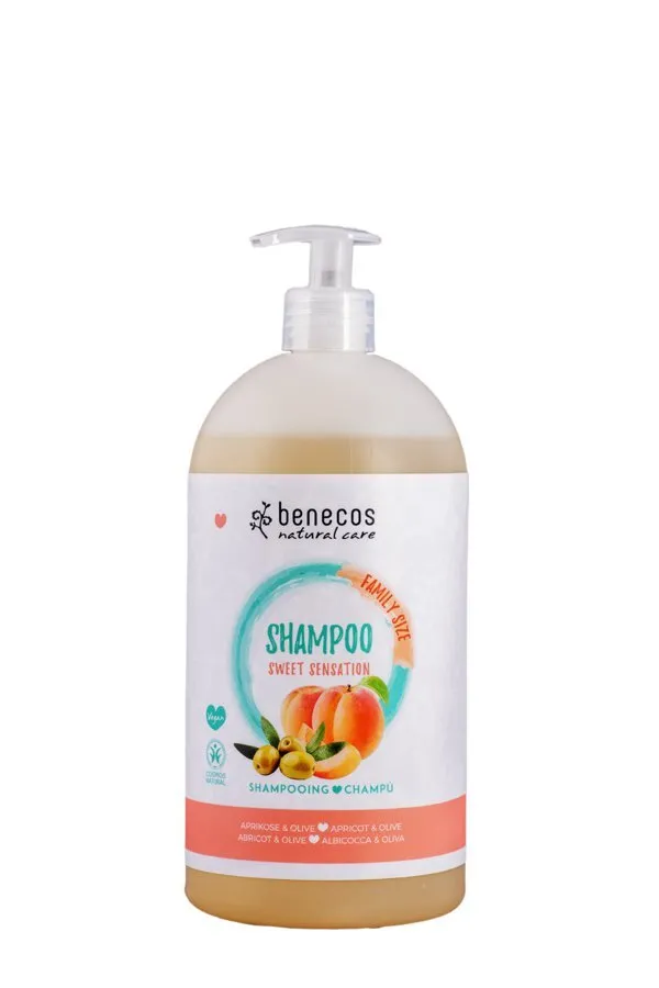 benecos-sweet-sensation-shampoo-family-size-950ml-1