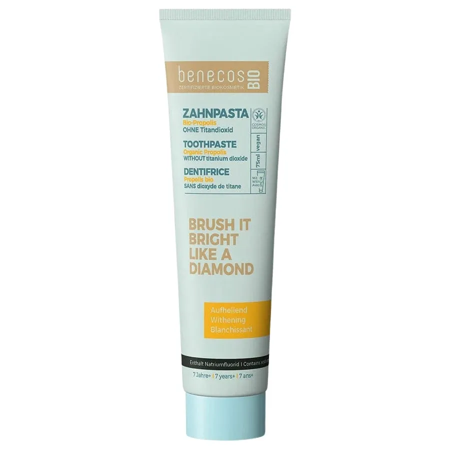 benecos-zahncreme-propolis-75ml-1