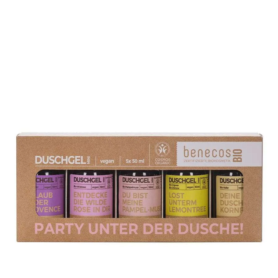 benecosBIO_Geschenkset_Party-unter-der-Dusche_shopify_neu_5000x_8f127d4f-b7a8-4adf-bd77-da837d9c9b09-1