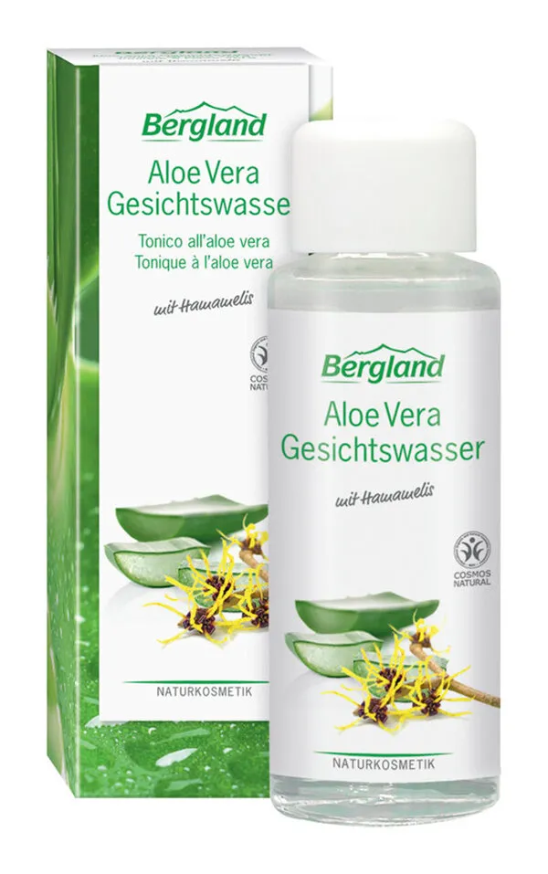 bergland-aloe-vera-gesichtswasser-125ml-1