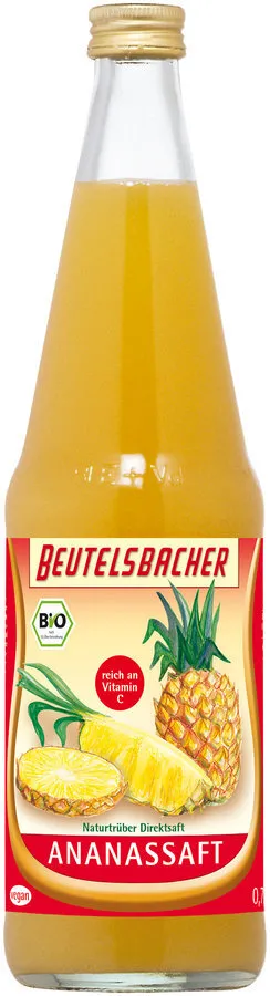 beutelsbacher-ananassaft-700ml-bio-1