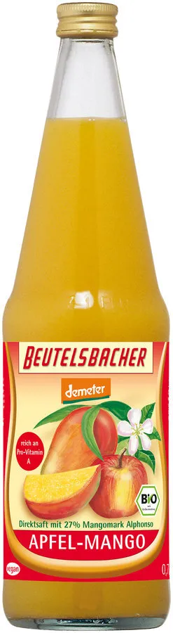 beutelsbacher-apfel-mango-direktsaft-700ml-bio-1