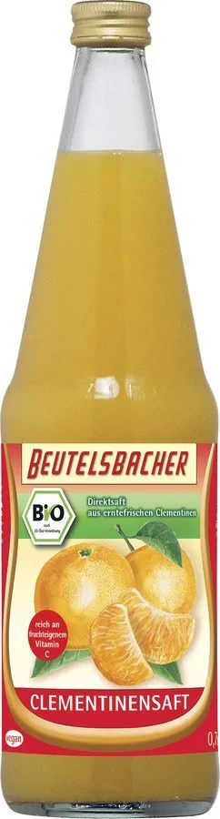 beutelsbacher-clementinensaft-700-ml-1