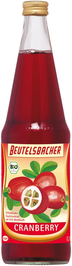 beutelsbacher-cranberry-700ml-bio-1