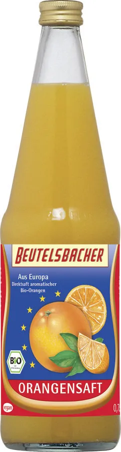beutelsbacher-europaeischer-orangensaft-700-ml-1