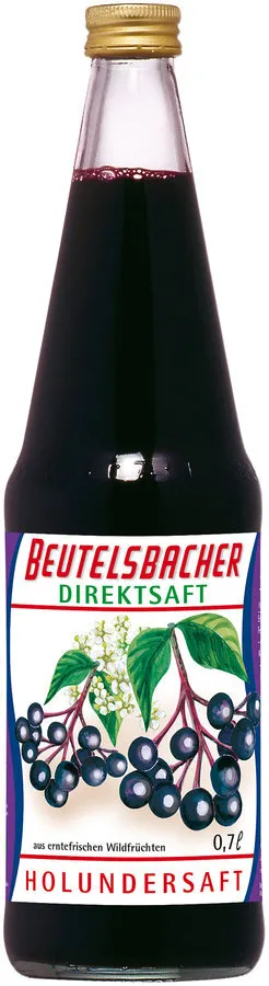 beutelsbacher-fruchtsaefte-holundersaft-wildfrucht-700ml-1