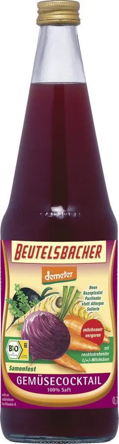 beutelsbacher-gemuesecocktail-milchsauer-vergoren-700ml-bio-1