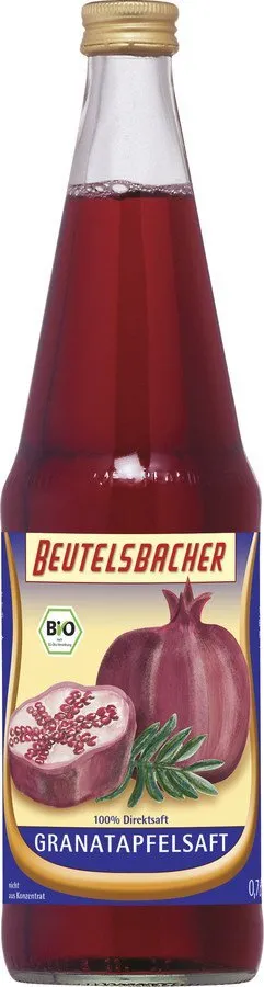 beutelsbacher-granatapfelsaft-700-ml-1