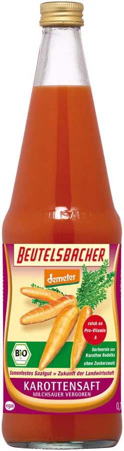 beutelsbacher-karottensaft-milchsauer-vergoren-rodelika-700ml-bio-1